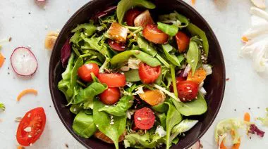 pairing-instructions-image